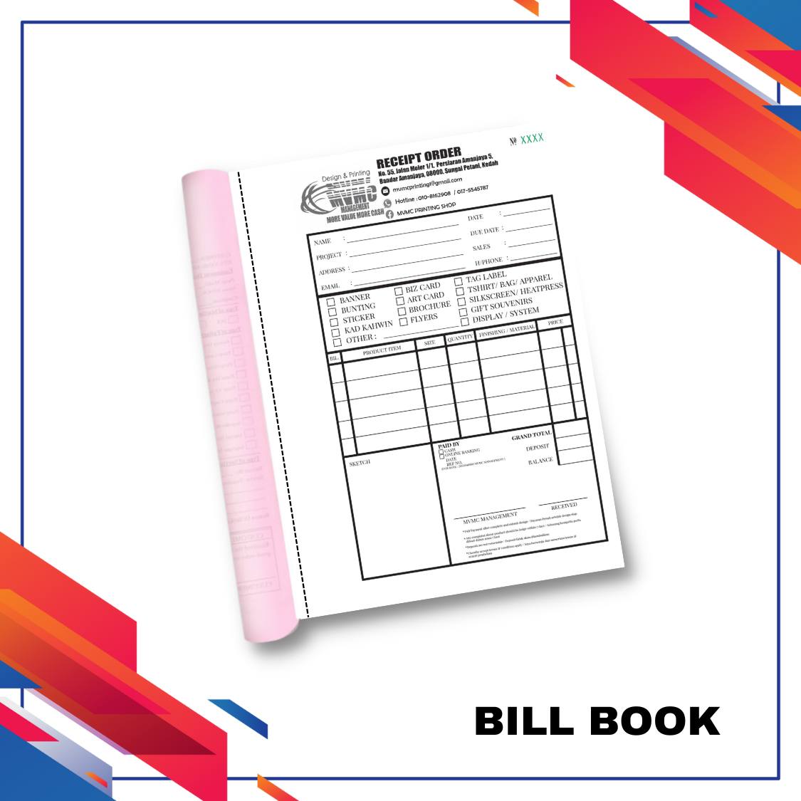 bill (1)